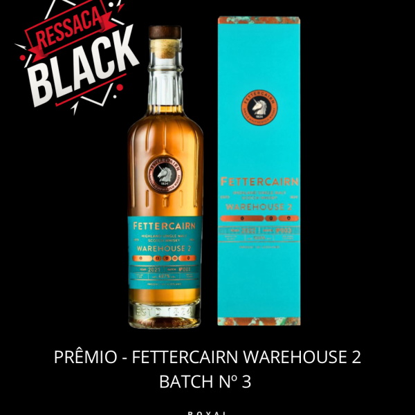 1.500,00 com apenas 0,03 centavos